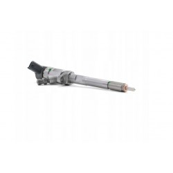 Injecteur CITROEN C3 1.6 16V HDi 109 CV BOSCH (0445110259)